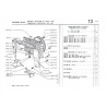 entry plate radiator