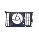 entry plate radiator