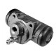 brake cylinder