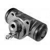 brake cylinder