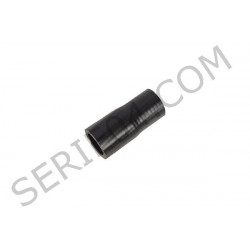 tubo di bypass