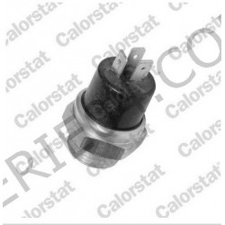 termocontatto 93/88° 97/92°