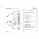 distributor protection disc