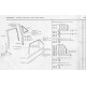 rear door fixed window seal