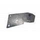 ignition coil holder