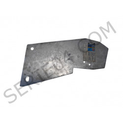 ignition coil holder