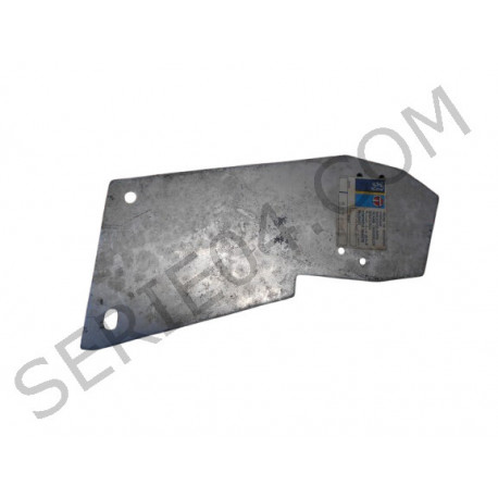 ignition coil holder