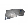 ignition coil holder