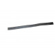 joint de garde-boue