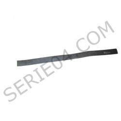 joint de garde-boue