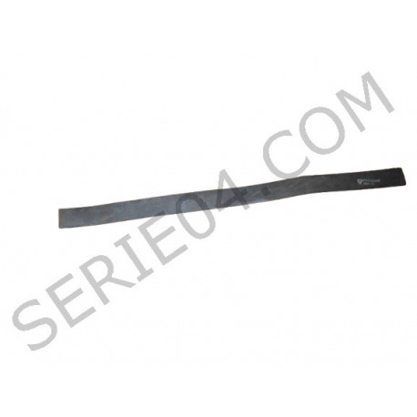 joint de garde-boue