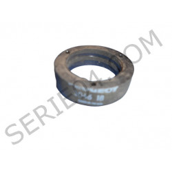 Bague d'arrêt d'huile