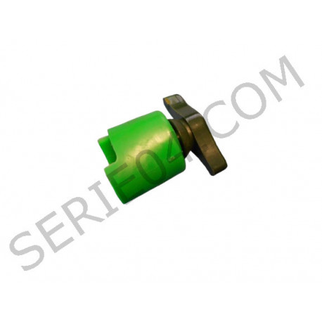 5625 05 - Borne