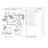 hot-air tube