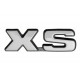 monogramme XS