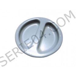 Tankdeckel