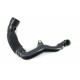raccord d'air