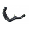 raccord d'air