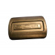 obturateur de tableau de bord