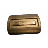 obturateur de tableau de bord