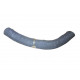 hot-air tube