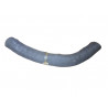 hot-air tube