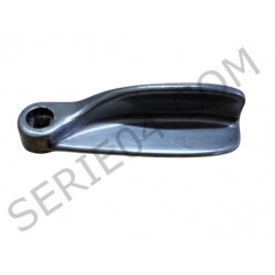 Inside door handle