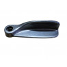 Inside door handle