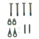 Kit