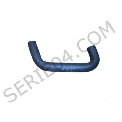 Breather hose