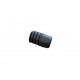 Bonnet buffer