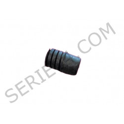 Bonnet buffer
