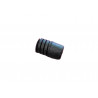 Bonnet buffer
