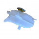 expansion tank