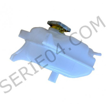 expansion tank