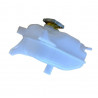 expansion tank