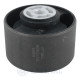 motor joint