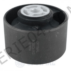 motor joint