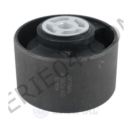 motor gewricht