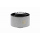motor joint