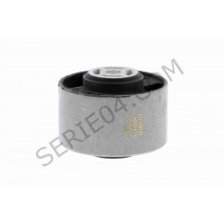 motor joint