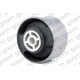 motor joint