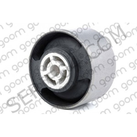 motor joint