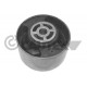 motor joint