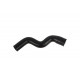 Upper radiator hose