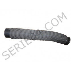 air duct