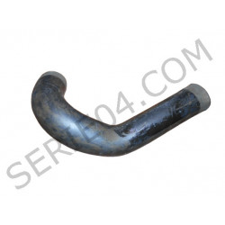 conector de aire de plástico