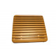 grille de HP