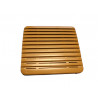 grille de HP