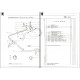 raccord 4 voies